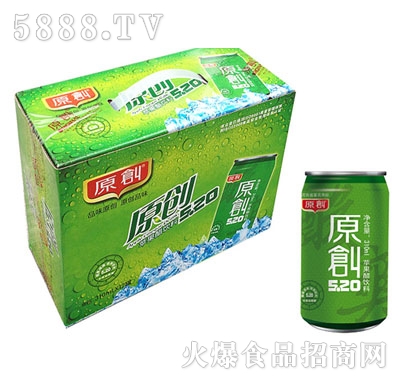 ԭ(chung)310mlO(png)