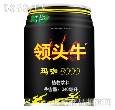 I(lng)^ֲ248ml