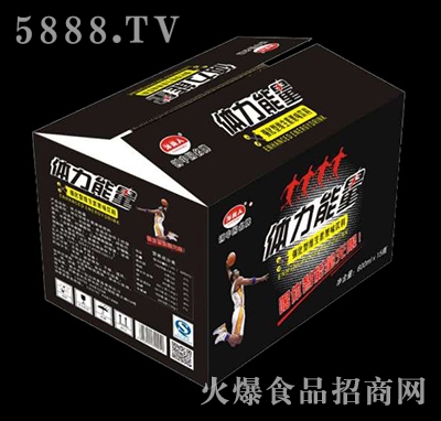500mlx15瓶洋美人體力能量維生素果味飲料