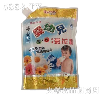 꿋׃ջ350g