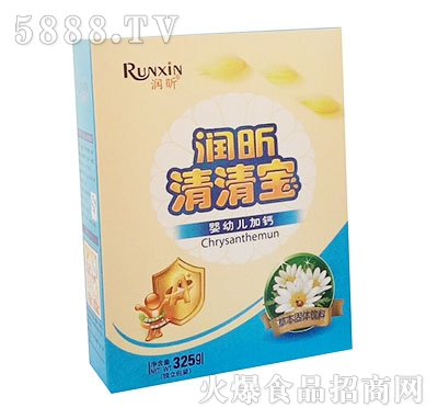 (rn)匚׃}325g