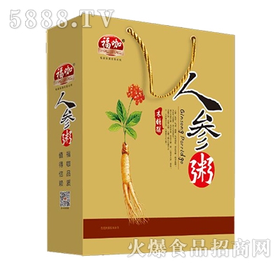 320g?？藚⒅喽Y盒（金卡）