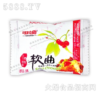 ɢQWҰmζܛ2.5kg