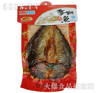 180g˺~(y)