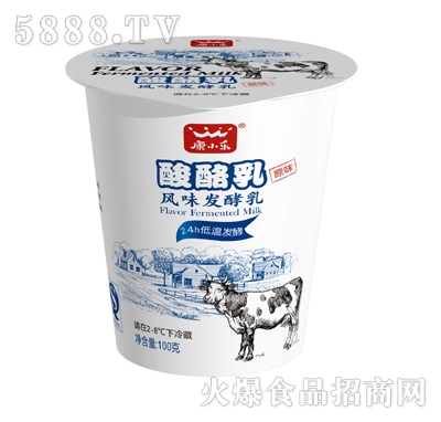 С(l)100g
