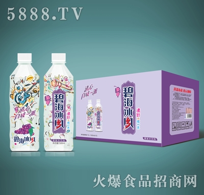 ̺Lѹζˮ500ml