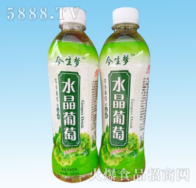 (mng)ˮѹζ500ml