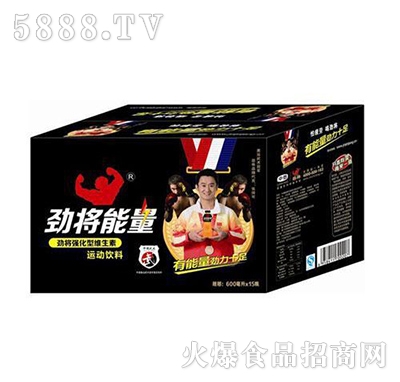 Ō(qing)S\(yn)600mlx15ƿ