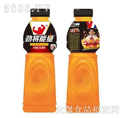 Ō(qing)S\(yn)Ϲ600ml