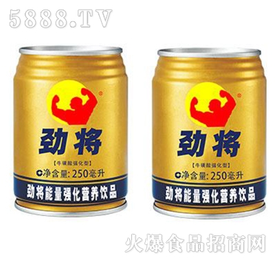 Ō(qing)IB(yng)Ʒ\(yn)250ml