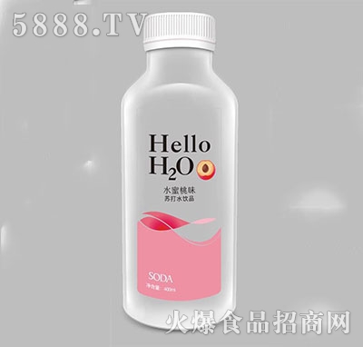 恆ˮˮζKˮƷ