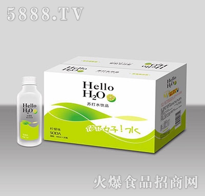 恆ˮKˮƷ