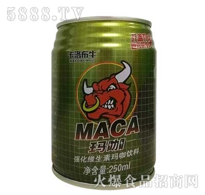 岼S250ml