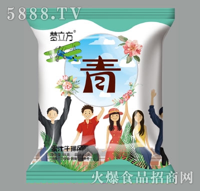 (mng)֭ţL(fng)ζ棨ࣩ