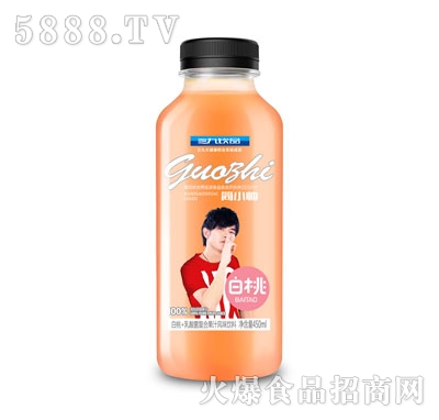 Ʒ(jin)С(f)Ϲ֭450ml
