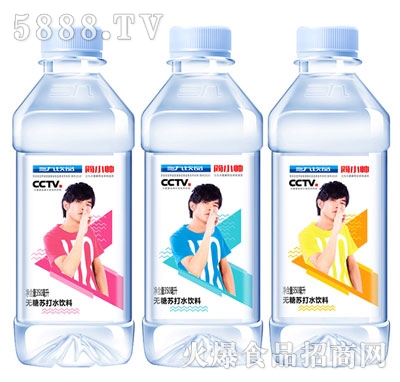 Ʒo(w)Kˮ350ml