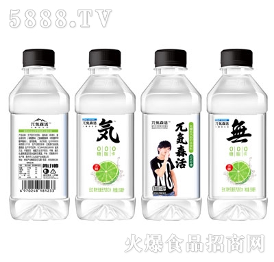 Ʒo(w)ɭʽo(w)ǟo(w)Kˮ350ml