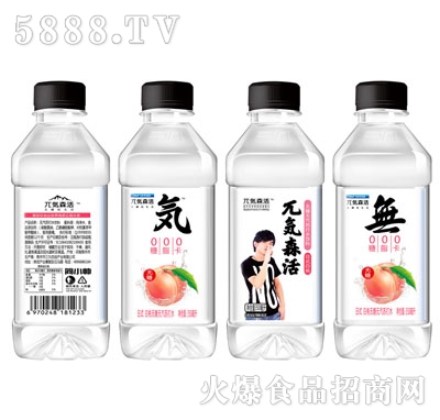Ʒo(w)ɭʽҟo(w)ǟo(w)Kˮ350ml