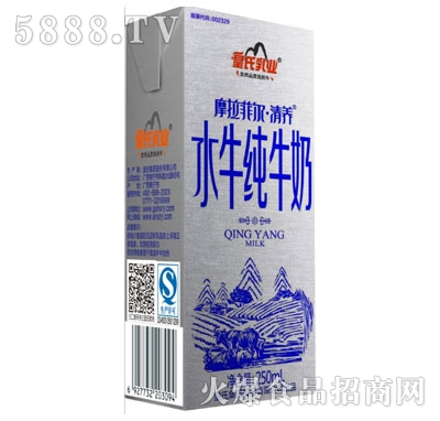 I(y)ˮţţ250ml