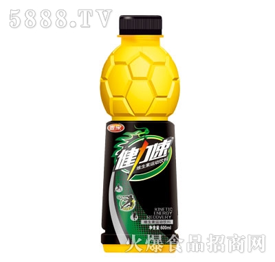 ҼҾS\600ml