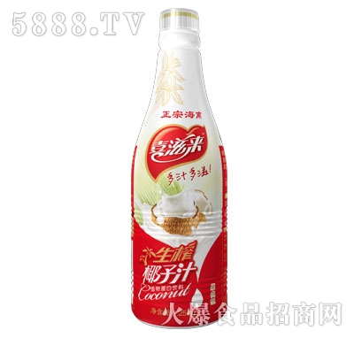 ϲ́եҬ֭1.25kg