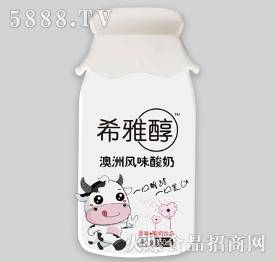 ϣŴLζ350ml