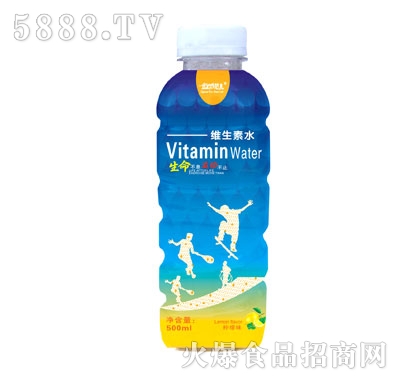 \ӷSˮζ500ml