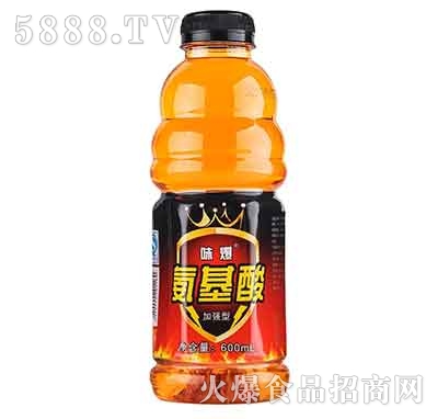 ζӏ600ml