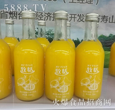 ͺâ֭Ʒ330ml