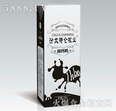 ̫؂I(y)}205ml