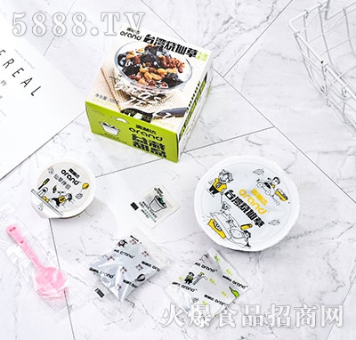 W__ɲݴ~300g