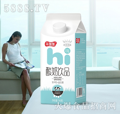 ݻţӼƷţ+340(픰Ʒ)
