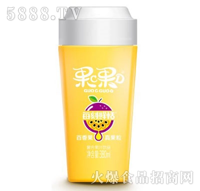 ϣcDζ(f)Ϲ֭Ʒ380ml