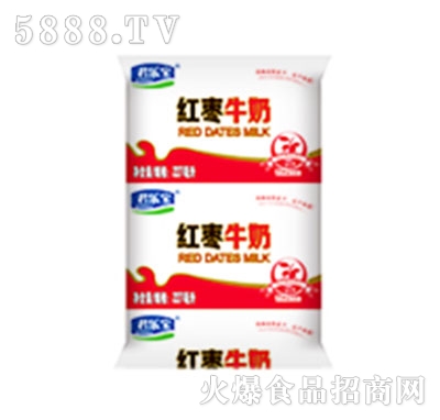 tţ227ml()