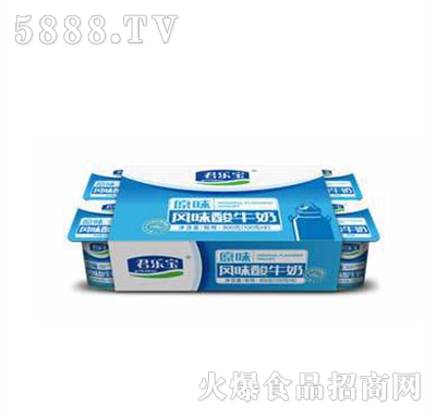 ԭζLζţ100g8