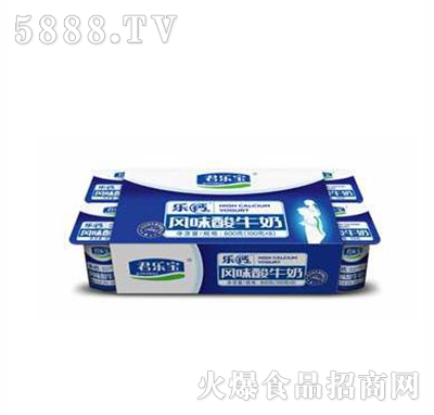 }Lζţ100g8