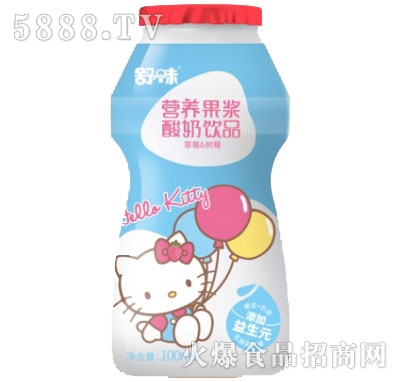 ζHelloKittyI(yng)B(yng){Ʒ100mlƿb