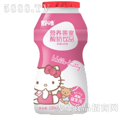 ζHelloKittyI(yng)B(yng){Ʒƿ100ml