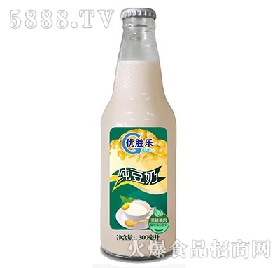 (yu)٘(l)300ml