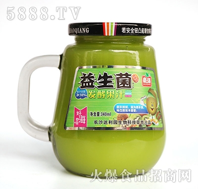 l(f)ͫJҹ֭340ml