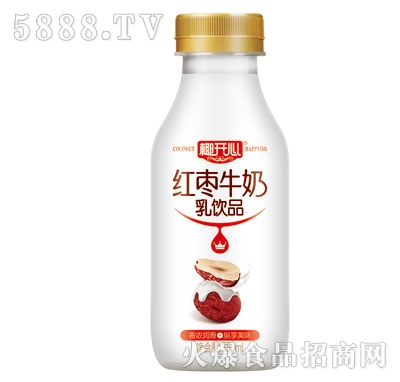Ҭ_(ki)ļt350ml