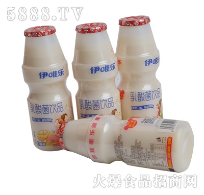 Ψ160ml