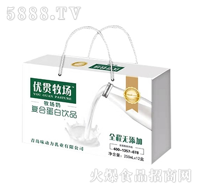 (yu)؞?zi)̏?f)ϵƷ250ml12