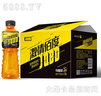 710ml15۶͠IB(yng)؏ζ