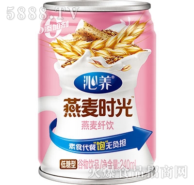 B(yng)rw͹Ʒ240ml