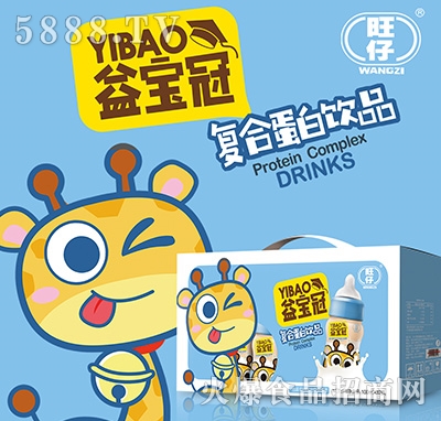 挚ڏͺϵ100mlx32ƿ샺ͯ