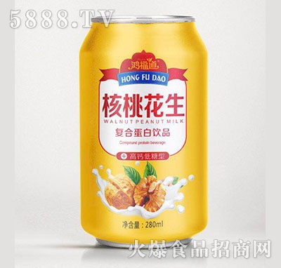 (f)ϵƷ280ml