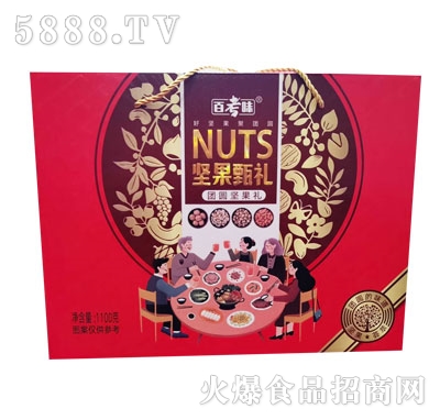 ٿζF(tun)AԹY1100g