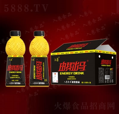 ҳRᏊ(qing)S