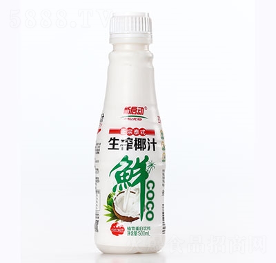 (dng)եҬֲ֭ﵰ500ml